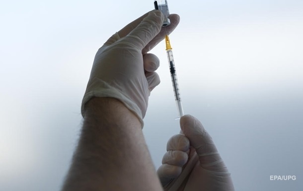 Ряд государств отказались от закупок вакцины Pfizer