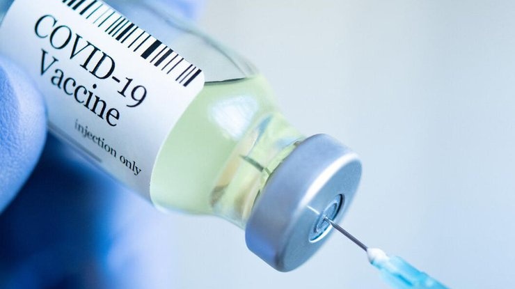 Украинская вакцина от COVID-19: ученые сделали важное заявление