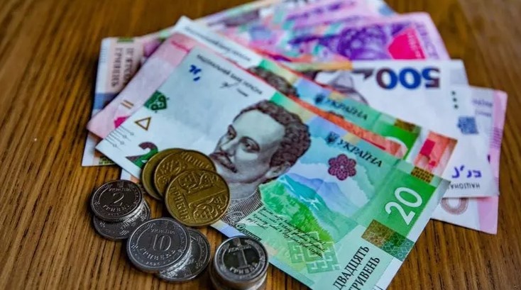 За год в Украине на четверть выросли цены на ЖКУ – Госстат