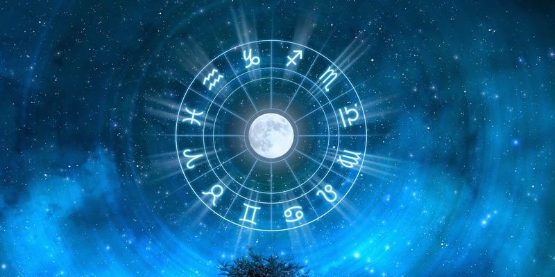Гороскоп на 11 мая для 12-ти знаков зодиака