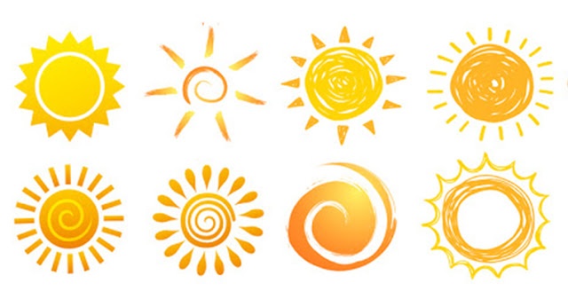 Астрологи рассказали, как Солнце влияет на знаки зодиака