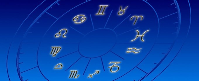 Астрологи назвали четыре знака зодиака, которые очень любят поскандалить