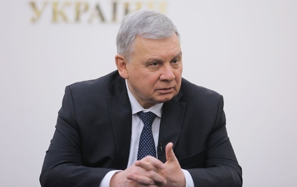 Россия очень медленно отводит войска от границы с Украиной - министр обороны