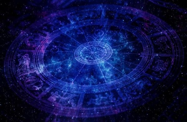 Астрологи назвали шесть самых неуверенных знаков зодиака