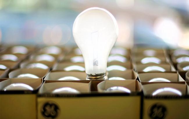 Тарифы на электроэнергию: стоимость тока должна вырасти вдвое - Минэнерго