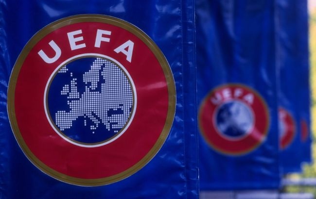 УЕФА перенес финал Лиги чемпионов на стадион Драгау в Порту