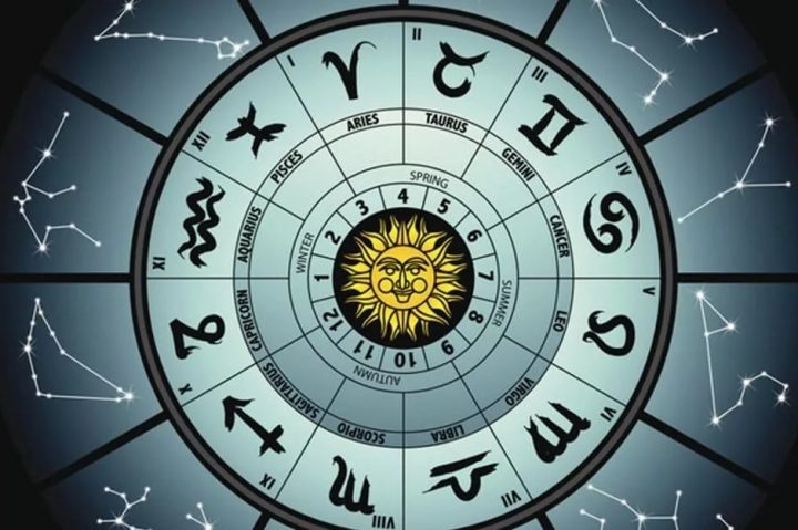 Эти четыре знака зодиака считаются особенно властными