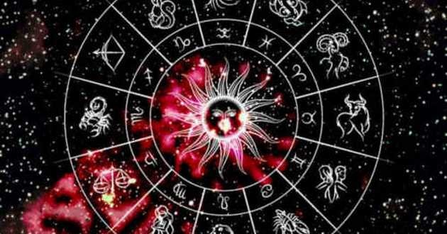 Астрологи назвали пять знаков Зодиака с самой сложной судьбой