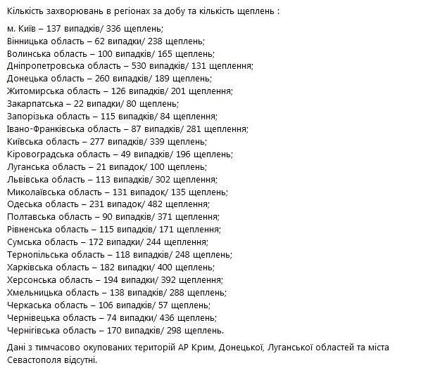 скриншот