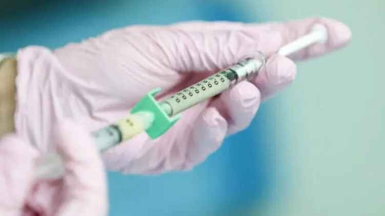 Нужно ли принимать разжижающие кровь препараты при вакцинации от коронавируса