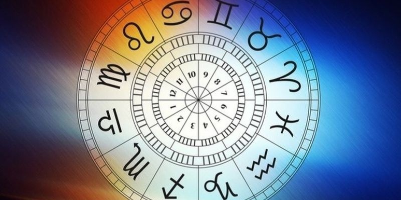 Гороскоп на 17 мая для 12-ти знаков зодиака
