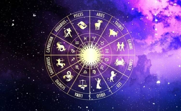 Астрологи назвали пять самых лживых знаков зодиака среди мужчин
