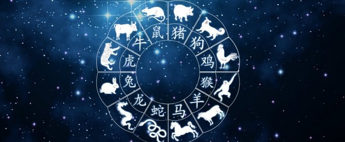 Эти четыре знака зодиака имеют наиболее сильных ангелов-хранителей