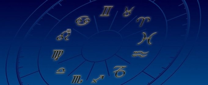 Астрологи назвали пять знаков зодиака, представители которых не приспособлены к семейной жизни