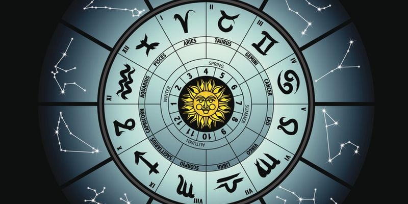 Гороскоп Павла Глобы на 19 мая для разных знаков зодиака