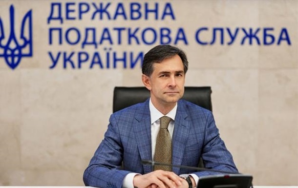 Алексей Любченко стал министром экономики