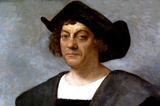 ДНК-тест решит давний спор об истинном происхождении Колумба