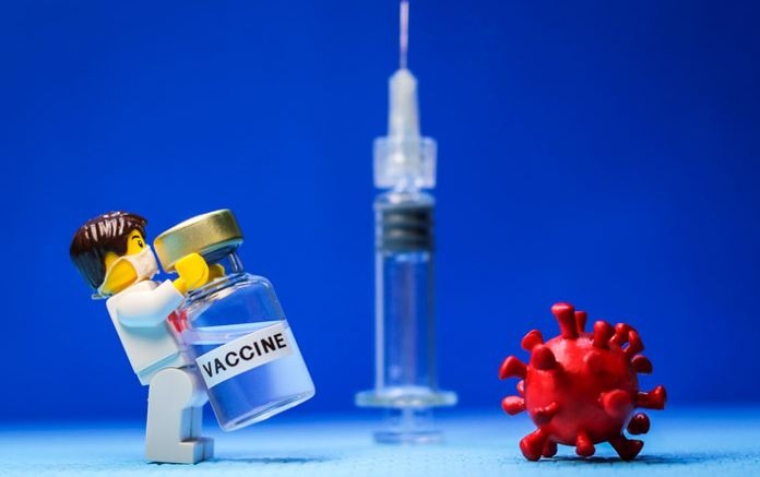 Коронавирус вывел в миллиардеры девять человек: кто разбогател на вакцинах