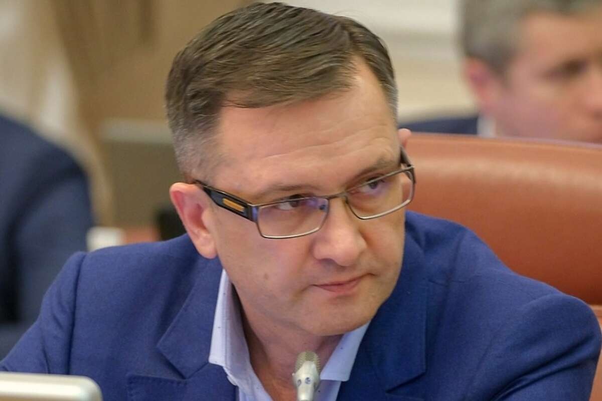 Экс-министр считает, что Укрзализныця близка к дефолту как никогда