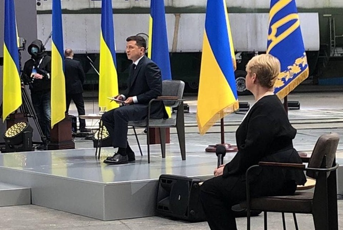 Впервые в истории в Украину привезут Конституцию Орлика