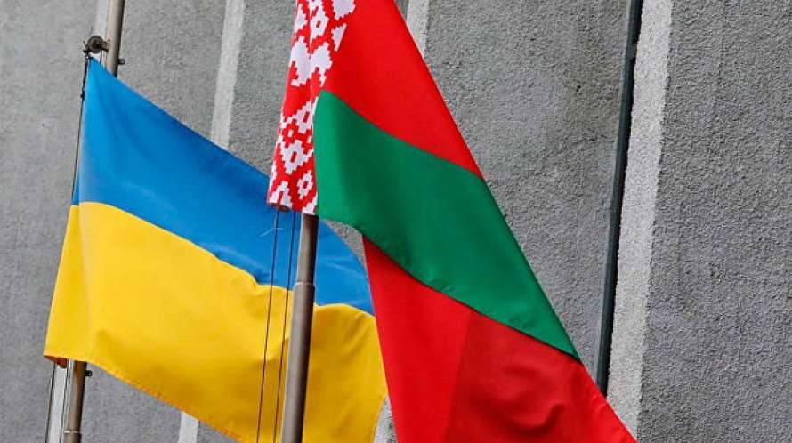Беларусь ввела лицензирование украинских товаров