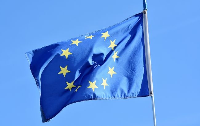 ЕС подготовил план финансовой поддержки Беларуси