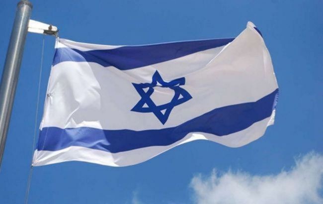 Израиль до 16 июня продлил запрет на поездки в Украину