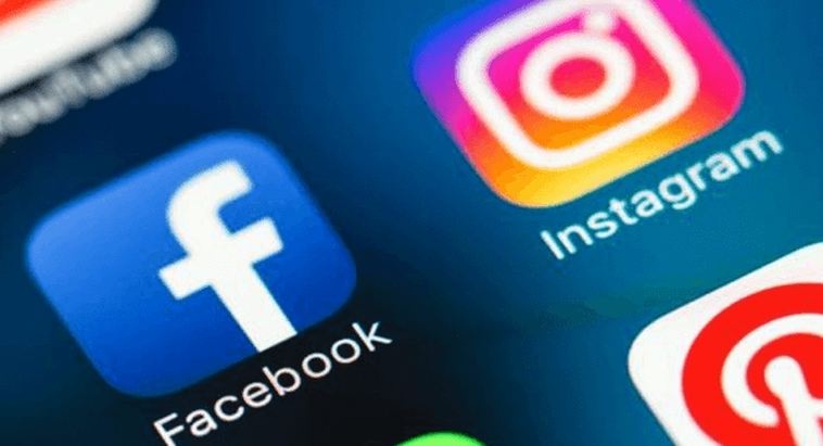Instagram и Facebook добавили  пользователям новые возможности