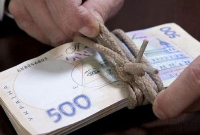 Накопительные пенсии в Украине: в Раде приняли неожиданное решение