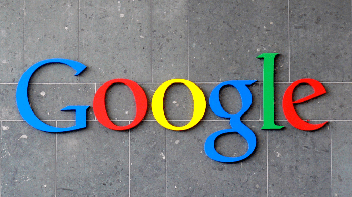 "Налог на Google" в Украине: с каких компаний будут требовать деньги