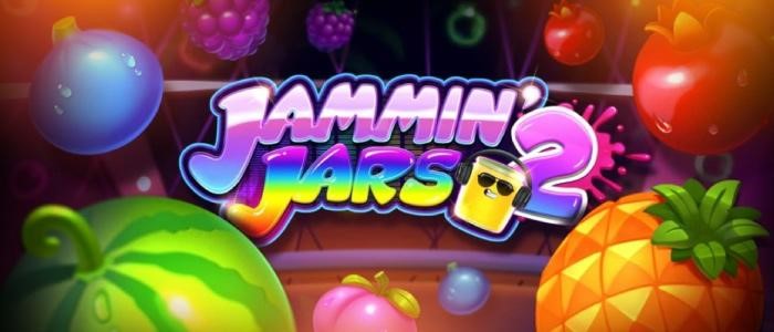 Подробности о предстоящем игровом автомате Jummin’ Jurs 2 производства Push Gaming