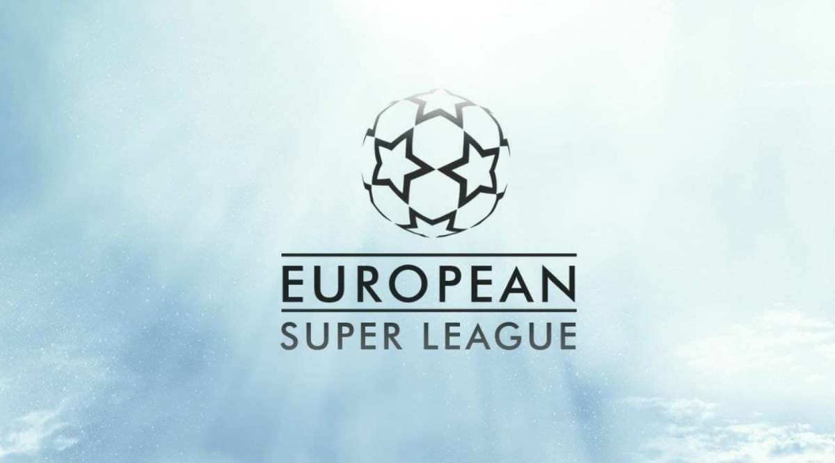 УЕФА придумал, как наказать клубы, собиравшиеся участвовать в Суперлиге