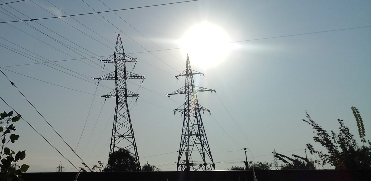 Тариф на электроэнергию: детали нового решения Кабмина