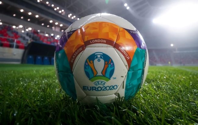 Евро-2020: с кем будет играть сборная Украины и можно ли болельщикам попасть на матчи