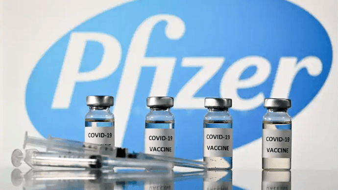 Израильские медики встревожены выявленной связью между вакциной Pfizer и воспалением сердца