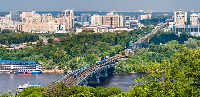 В Украине стремительно растут цены на квартиры: названа причина