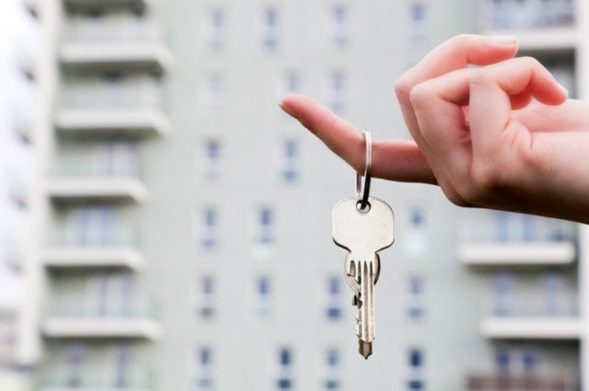 Цены на аренду квартир: сколько будет стоить съемное жилье летом