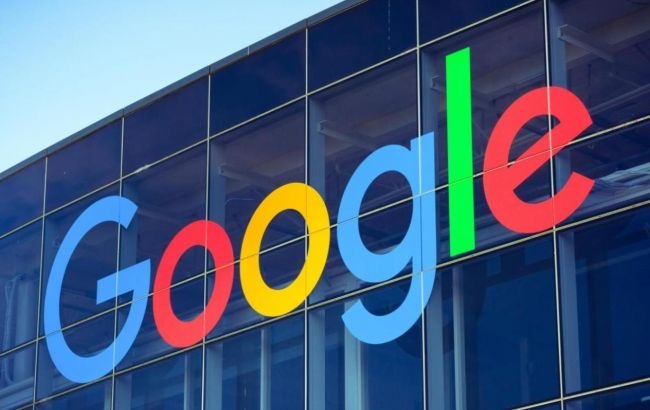 "Налог на Google" в Украине: кто и сколько будет платить