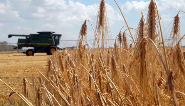 Изменения климата в Украине: каким теперь будет урожай