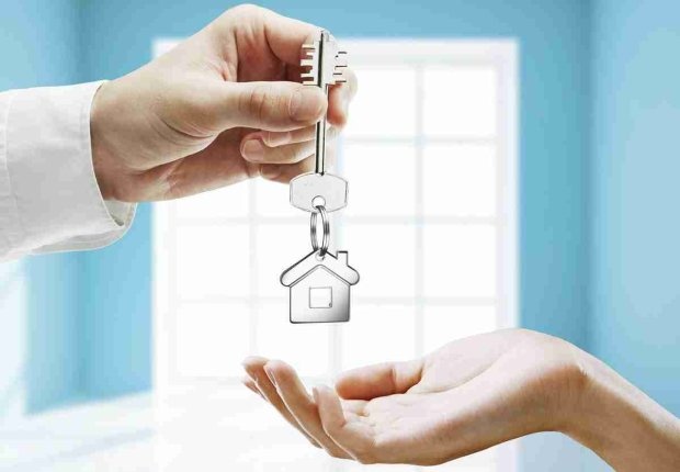 Цены вырастут: сделки купли-продажи недвижимости обложат дополнительным налогом