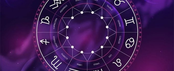 Астрологи озвучили гороскоп на неделю для всех знаков зодиака