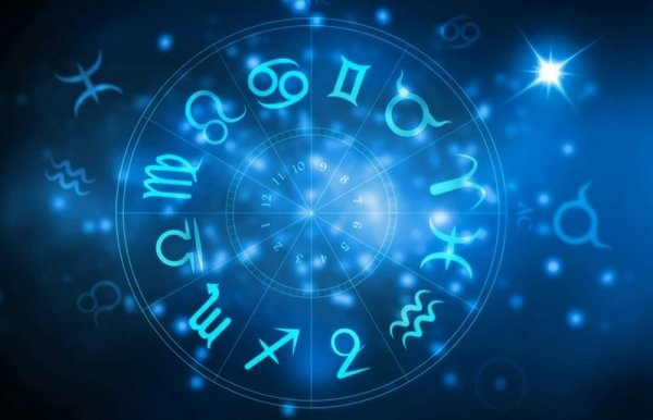 Астрологи назвали пять самых "скользких" знаков зодиака