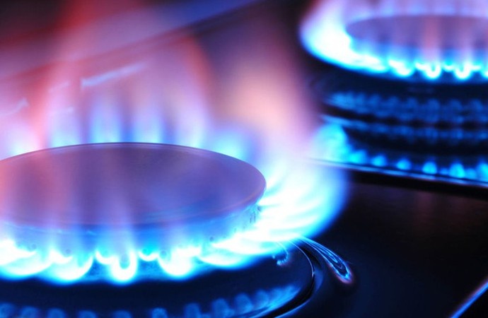 Тарифы на газ: в каких регионах голубое топливо самое дешевое