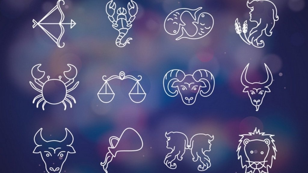 Астрологи назвали главные проблемы знаков зодиака