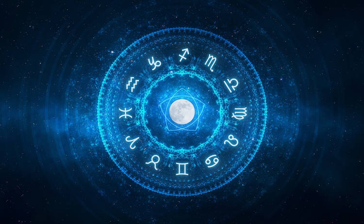 Астрологи назвали самых вспыльчивых представителей знаков зодиака