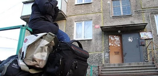Долги по коммуналке: когда у украинцев начнут отбирать жилье