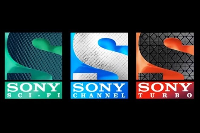 Телеканалы Sony исчезнут с телевизионных экранов в Украине