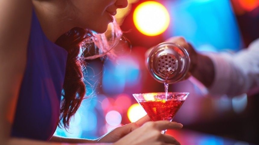 Главный женский враг: как алкоголь снижает шанс забеременеть