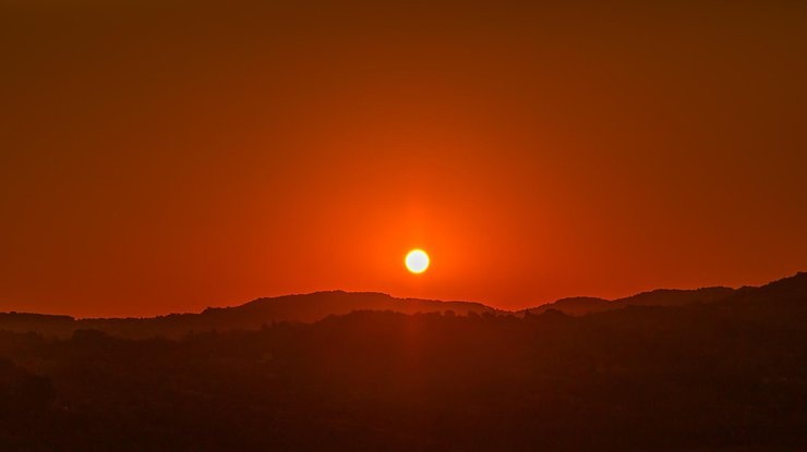 Солнцестояние-2021: что нельзя делать в самый важный летний день