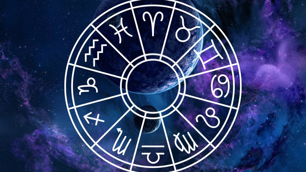 Названы два самых незрелых знака зодиака